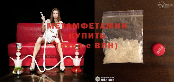 прущие грибы Кукмор