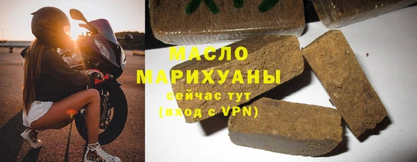 прущие грибы Лабытнанги