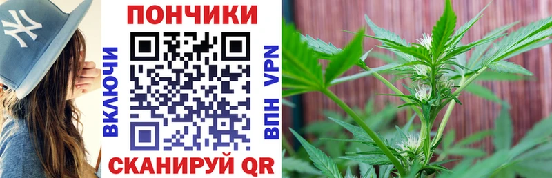 blacksprut ССЫЛКА  Лысьва  Марихуана AK-47  как найти  